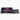 MUC-OFF CERAMIC PROTECTION KIT