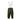 GIANT CLASSIC FIT BIB SHORTS