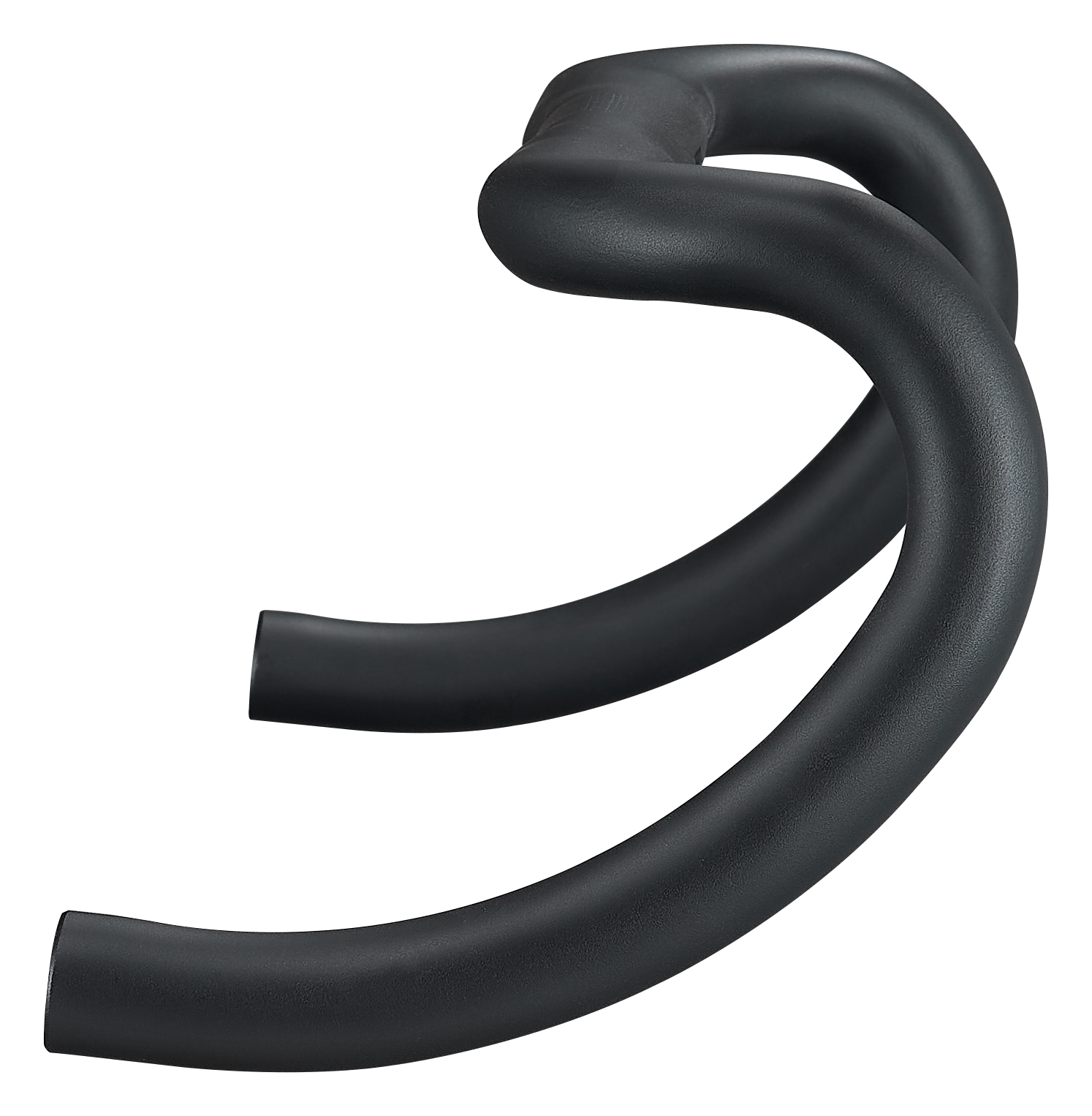 GIANT CONTACT SL ROAD HANDLEBAR (10TH GEN TCR)