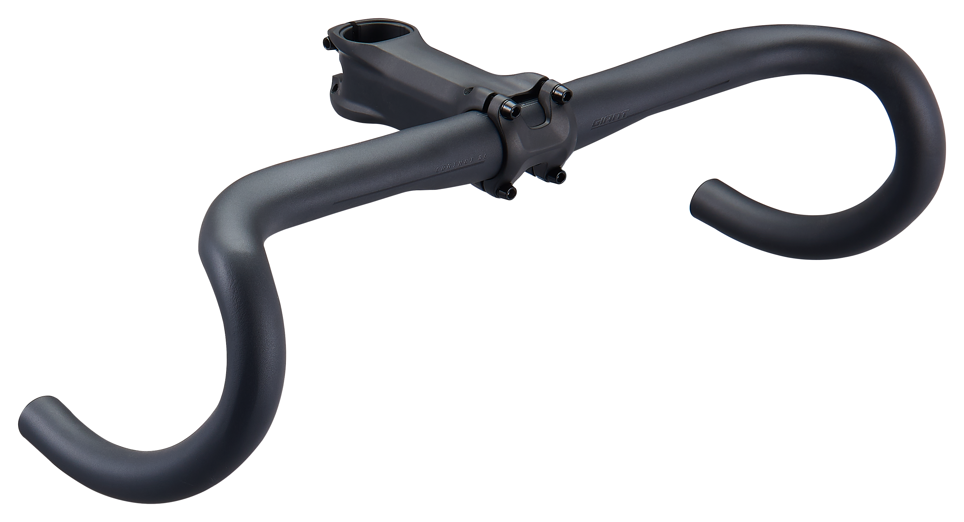 GIANT CONTACT SL ROAD HANDLEBAR (10TH GEN TCR)