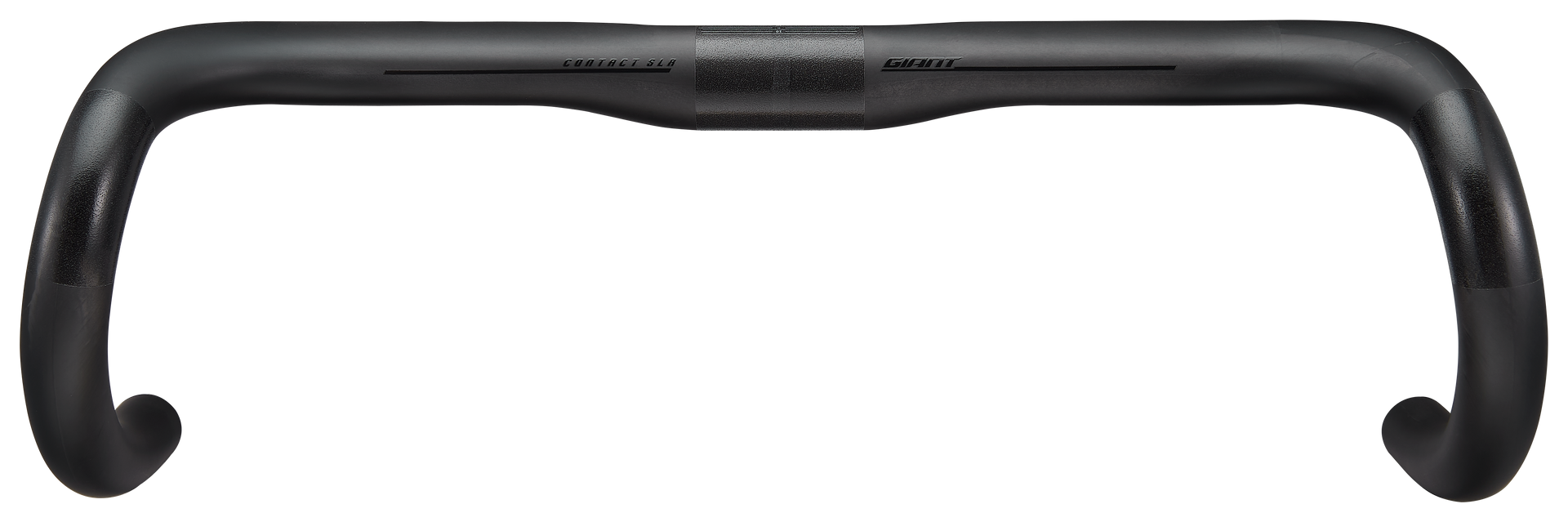 パーツ Contact SLR Liv Handlebar Liv Cycling [ LIV CONTACT SLR AERO HANDLEBAR ]