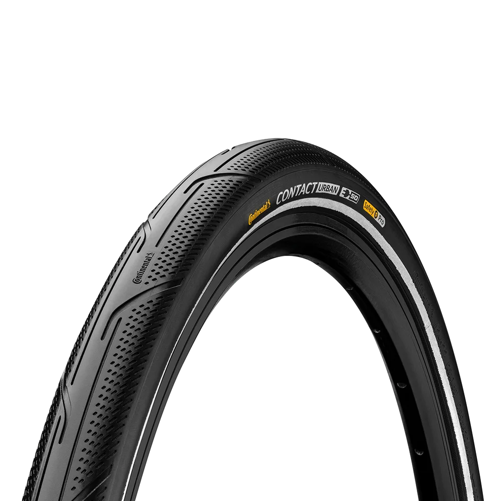 CONTINENTAL URBAN REFLEX WIRE