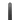 CONTINENTAL URBAN REFLEX WIRE