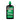FINISH LINE WET LUBE