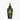 MUC-OFF DRY WEATHER LUBE