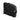 XXF BICYCLE TRAVEL BAG CASE