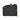 XXF BICYCLE TRAVEL BAG CASE