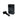 TIREPOWER E1 PORTABLE MINI PUMP