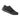 SHIMANO GE700 SHOES