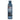 FINISH LINE ECOTECH DEGREASER