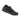 SHIMANO GE900 SHOES
