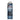 FINISH LINE ECOTECH DEGREASER