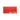 ELITE TRAINING MAT