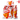 HIGH5 ENERGY GEL