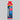 APPLIED NUTRITION ISOTONIC ENERGY GEL