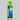 APPLIED NUTRITION ISOTONIC ENERGY GEL