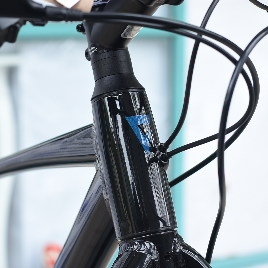 Giant escape 2 weight top kg