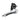SHIMANO GRX 11-SPEED FRONT DERAILLEUR (FD-RX810)