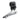 SHIMANO GRX Di2 11-SPEED FRONT DERAILLEUR (FD-RX815)