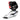 SRAM RED ETAP AXS FRONT DERAILLEUR (D1)