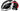 #color_g-2-white-red