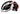 #color_g-2-white-red