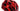 #color_g-2-red