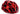 #color_g-2-red