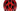 #color_g-2-red
