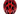 #color_g-2-red