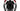 #color_g-2-white-red