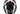 #color_g-2-white-red