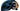 #color_g-2-navy-copper