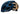 #color_g-2-navy-copper