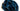 #color_g-2-navy-copper
