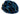 #color_g-2-navy-copper