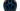 #color_g-2-navy-copper