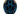 #color_g-2-navy-copper