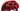 #color_g-2-red