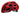 #color_g-2-red