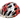 KABUTO FLEX-AIR HELMET (SPECIAL EDITION)