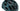 #color_matte-aqua
