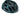 #color_matte-aqua