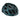 #color_matte-aqua