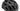 #color_matte-black-gunmetal