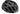 #color_matte-black-gunmetal