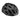 #color_matte-black-gunmetal