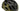 #color_matte-gold