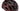 #color_matte-burgundy