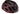 #color_matte-burgundy